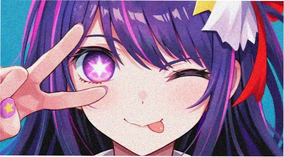 父母爱情